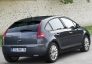 Citroen C4 spate