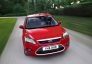 Ford Focus fata1