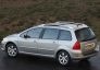 Peugeot 307 SW