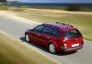 Renault Megane GrandTourer Estate