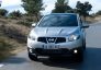 suv 10000 euro