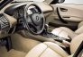 BMW Seria 1 interior