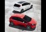 Fiat Grande Punto fata spate