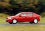 opel_astra g 1998