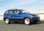 BMW X5 2004