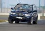 BMW X5 2004 exterior