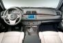 BMW X5 2004 exterior