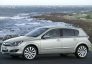 opel astra h lateral