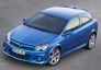 opel astra opc 2005