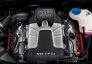 Audi A6 2009 V6 3.0 TFSI