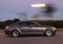 BMW Seria 5 E60 exterior lateral