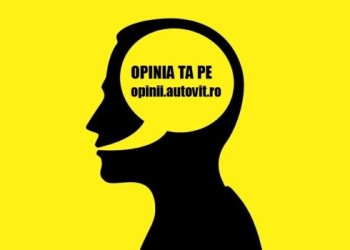 Opinii.autovit.ro