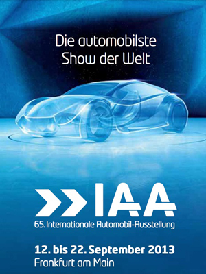 IAA_2
