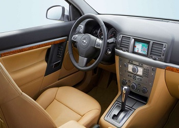 Opel-Vectra_2