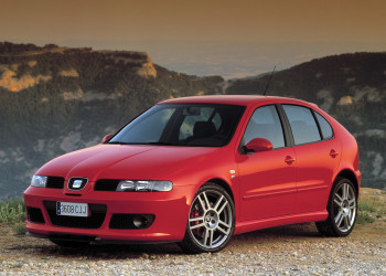 seat_leon_5