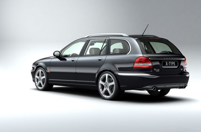jaguar_x-type_sportwagon_us-spec_5