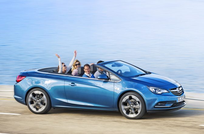 2013-opel-cascada-01