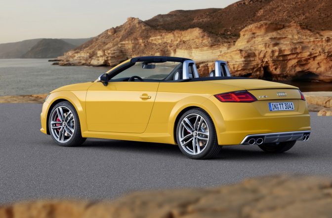 2015-audi-tt-and-tts-roadster-revealed-convertible-in-10-seconds-photo-gallery_11