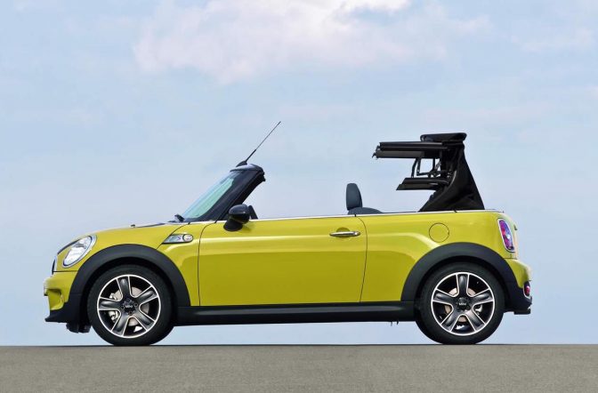 mini-2-001