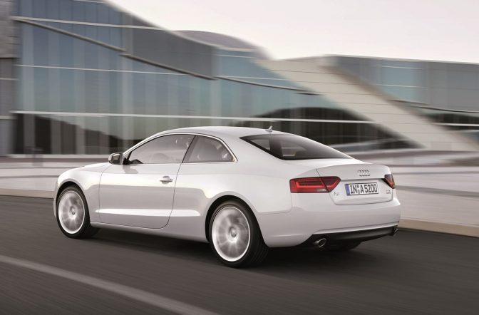 Audi-A5-Coupe-2012-widescreen-02