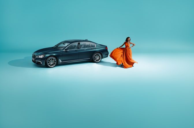 P90268632_highRes_the-bmw-7-series-edi