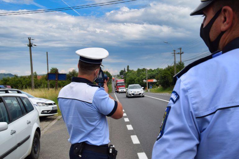 Redobandirea Permisului Auto Suspendat