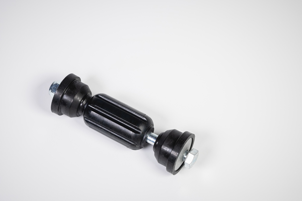 ce este bieleta antiruliu