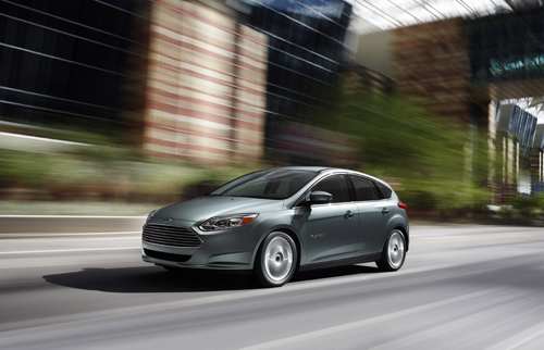 ford-focus-electric1