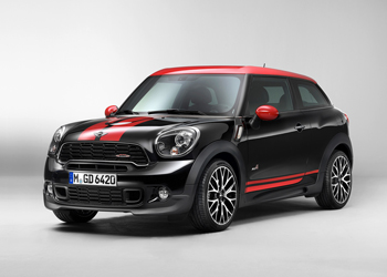 Paceman JCW_1