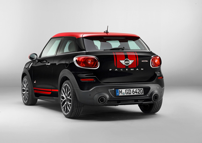 Paceman JCW_4