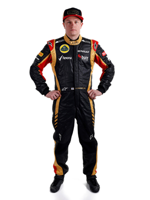 F1_Australia_2