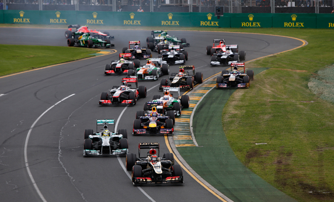F1_Australia_4