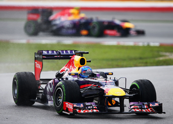 Sepang_2
