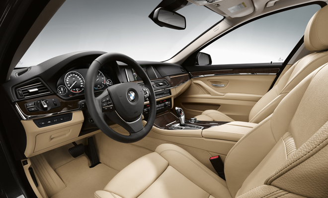 BMW5_2