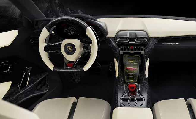 Urus_2
