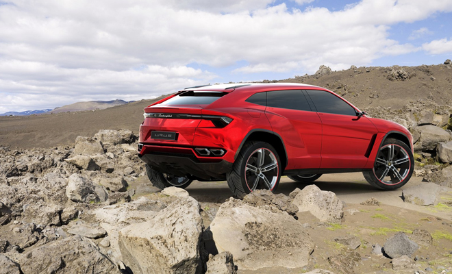 Urus_3