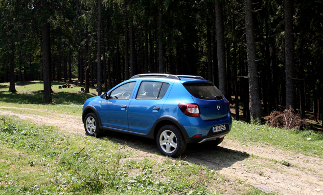 Stepway_3
