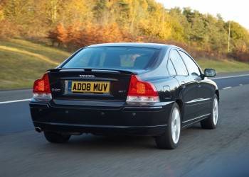 s60 back