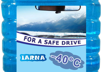 lichid de parbriz iarna