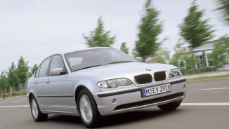 Analiză: BMW Seria 3 E46 (1998-2006)