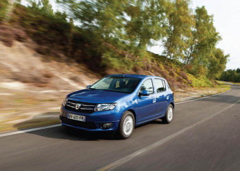 New-Dacia-Sandero