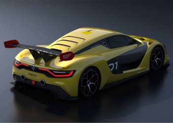 Renault_60852_global_en