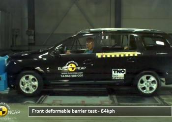 Dacia_Logan_MCV_EURO_NCAP_9dc07d3adf