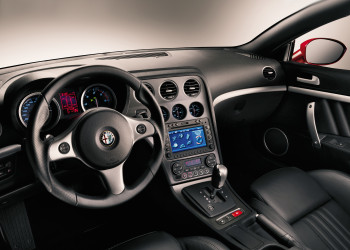 alfa_romeo_brera_3