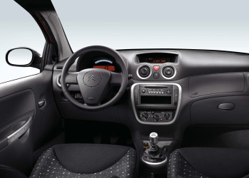 citroen_c2_5