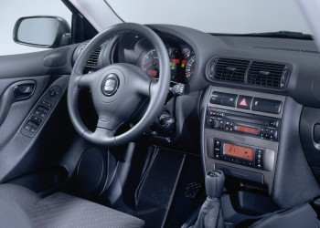 seat-toledo-1