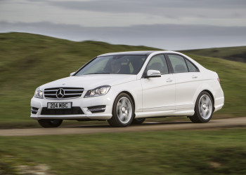 mercedes-benz_c_220_cdi_amg_sport_edition_10