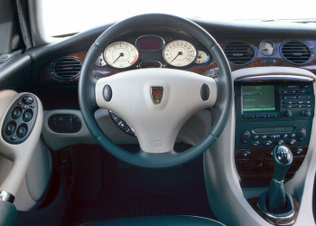 rover_75_eu-spec_6