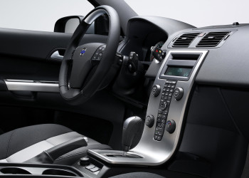 Volvo-C30-2