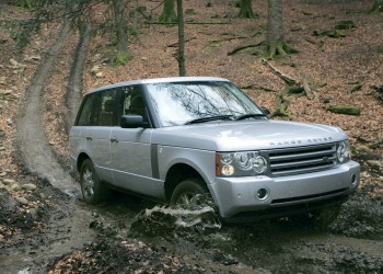 range-rover-7